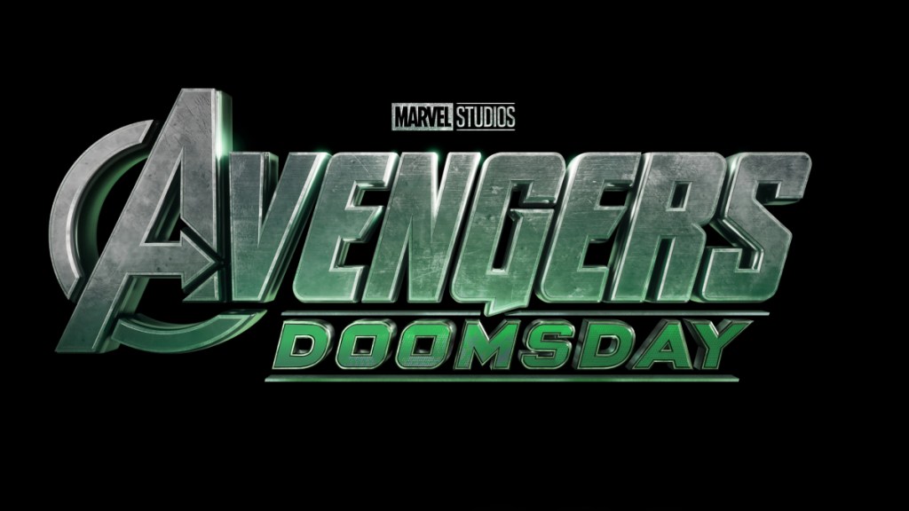 1 MCU Actor Is Hoping for Many Sequels After Avengers: Doomsday