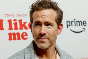 Ryan Reynolds Rebooting Classic Clint Eastwood Movie