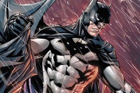 Warner Bros. Canceled DC Movie About Iconic Batman Character