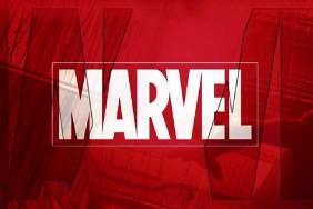 A Major MCU Villain Could Be Returning ‘Pretty Quickly,’ Says Star