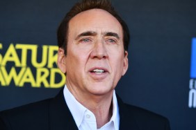 Nicolas Cage Movie Sequel Gets Huge Update, Mission: Impossible Star & More Join Cast