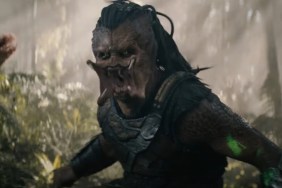 Predator Badlands 2 & Avengers-like Shared Universe Teased by Dan Trachtenberg