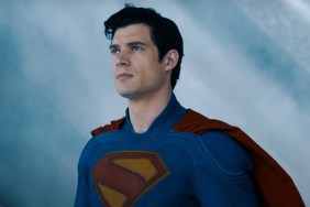 Superman Spin-off Update Reveals TV Show’s Title, Creative Team