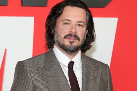 The Running Man’s Edgar Wright on Real Reason He Left Ant-Man