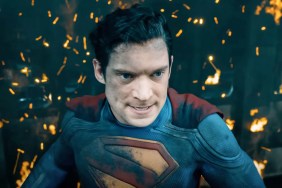 Man of Tomorrow Cast Confirmed to Include Returning DCU Actor