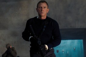 James Bond Rumor Suggests Writers Are Struggling to Overcome 1 Big Issue