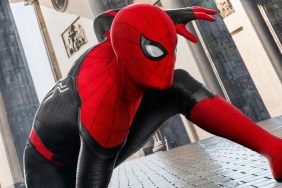 Spider-Man Director on Why It Will Be ‘Genuinely Weird’ to Watch Brand New Day