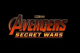 Avengers: Secret Wars Filming Update Is Big News for MCU Fans