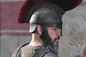 The Odyssey: New Art Released for Christopher Nolan’s Epic Movie