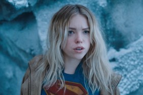 Supergirl Trailer Sees Milly Alcock Ready to Lead the DCU in a Big Way