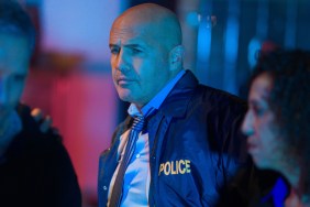 Titanic’s Billy Zane on Timely Movie Deadly Vows & Its True Story | Interview