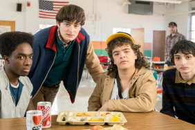 New Stranger Things Spin-off TV Show Gets Massive Update From Creators