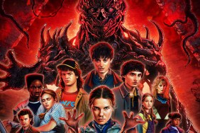 Stranger Things Star Has Fans Worried About [Spoiler’s] Season 5 Fate