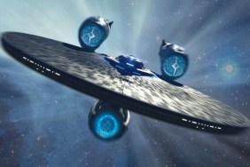 New Star Trek Movie Announced, Directors & First Details Revealed
