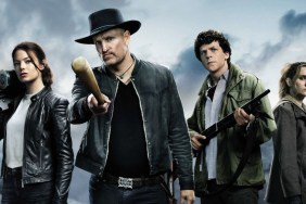 Zombieland 3 Seeming Likely, Potential Release Date Window Announced