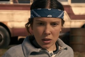 Stranger Things Season 5 Clip Sparks Controversy Among Fans