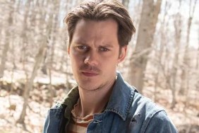 Bill Skarsgård Horror Movie Now Free to Watch Amid It: Welcome to Derry Releases