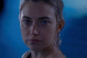 Kristen Stewart Makes Her Directorial Debut in The Chronology of Water, Watch First Trailer