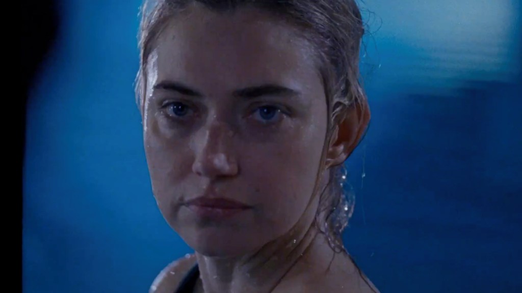 Kristen Stewart Makes Her Directorial Debut in The Chronology of Water, Watch First Trailer