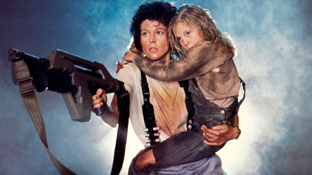 Alien 5: Sigourney Weaver on Why Neill Blomkamp Movie Got Canceled