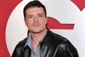 Josh Hutcherson & The First Omen Director’s Horror Movie Gets First Details