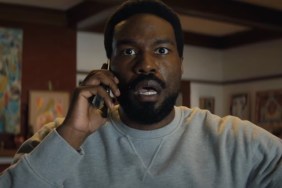 Why Wonder Man is ‘Much Different’ Than Any Other MCU Show