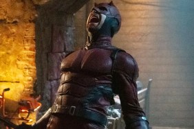 Daredevil: Born Again Season 2 Leaked Images Show Bullseye’s Full Costume