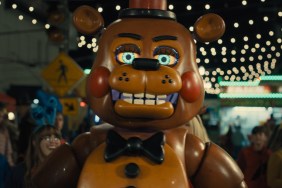 Five Nights at Freddy’s 2 Video Offers First Look at Key Villain Character