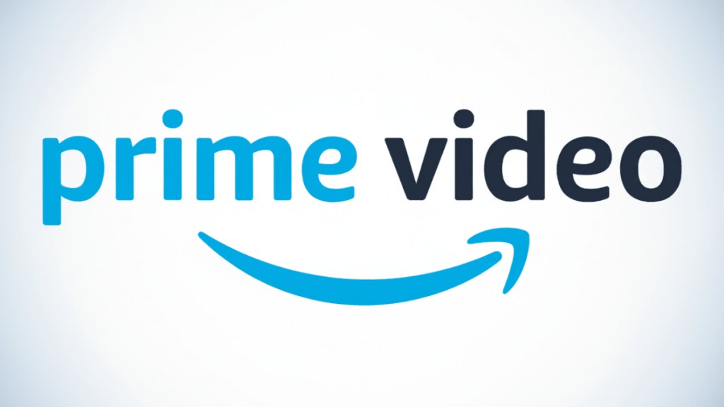 Beloved Sci-Fi Franchise Returns in a Big Way at Amazon, Watch Teaser Video