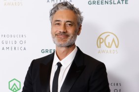 Thor: Ragnarok’s Taika Waititi Announces Next TV Show, First Details Revealed
