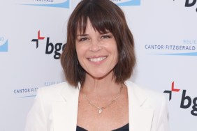 Neve Campbell’s Award-Winning Ghost Movie Now Streaming for Free