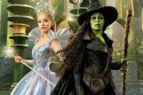 Wicked: For Good Is Best Enjoyed Knowing This Beforehand