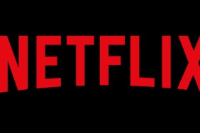 DC Studios’ Theatrical Future Under Netflix Revealed