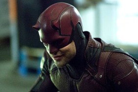 Fan-Favorite Marvel Character Won’t Return for Daredevil: Born Again Season 2