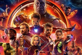 1 of MCU’s Most Popular Hero Actors Prefers Playing Villains