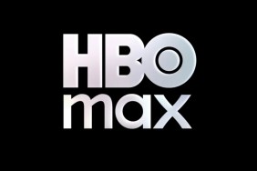 2025's Biggest Movie Sets HBO Max Streaming Release Date