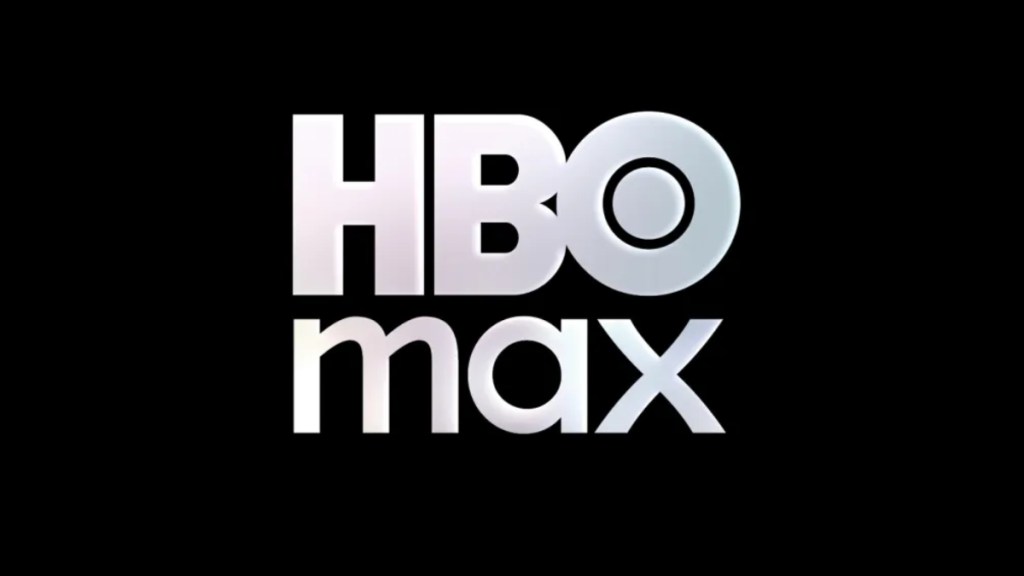 2025's Biggest Movie Sets HBO Max Streaming Release Date