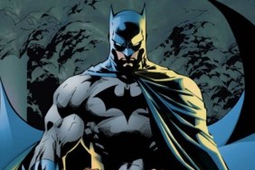 2025 Batman Movie Hits HBO Max Next Month