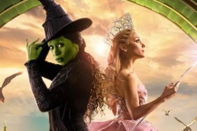 Why Wicked 3 Would Be a Mistake