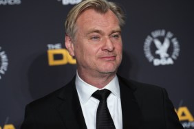 Christopher Nolan Was Set to Direct Troy, But You’ll Be Glad He Didn’t