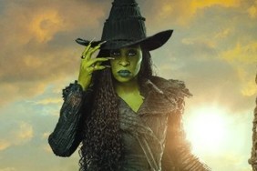 Wicked 3: New Oz Movie Being Worked on Following For Good’s Release