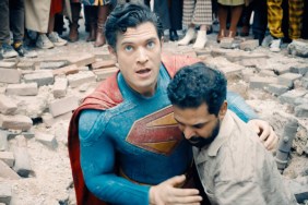 Man of Tomorrow Update Gives Encouraging Update on Superman’s Next DCU Movie