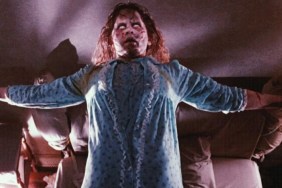 New The Exorcist Sequel Movie Cast Adds a Major MCU Star
