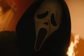 Scream 7 Gets Great News from Matthew Lillard Following Test Screenings