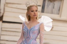 Wicked 3 Gets Exciting Update From Universal