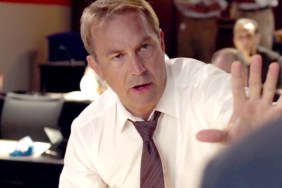 Underrated Kevin Costner & Chadwick Boseman Football Movie Now Free to Watch