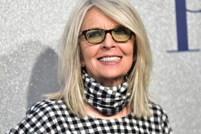 Beloved 80s Diane Keaton Movie Getting Reboot at Amazon MGM