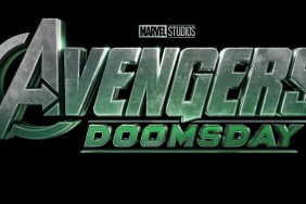 avengers doomsday trailer steve rogers
