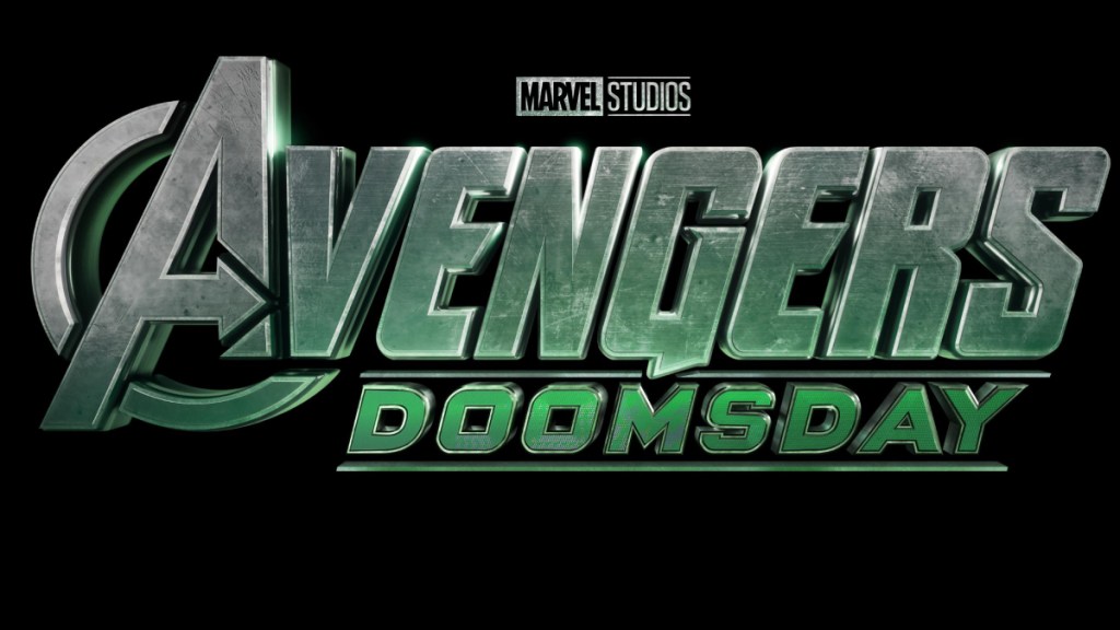 avengers doomsday trailer steve rogers