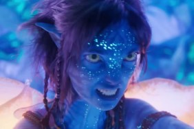 Avatar 3 Box Office Tracking Is Behind The Way of Water’s
